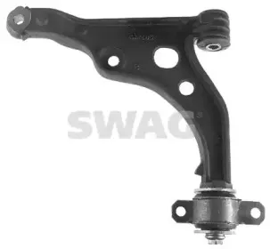 Рычаг независимой подвески колеса, подвеска колеса SWAG купить